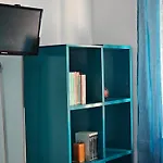 Il Faro 아파트