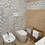 아파트 Il Faro