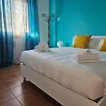 Il Faro 아파트 *