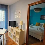 Il Faro 아파트 *