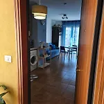 Il Faro Apartamento