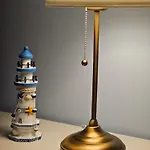 Il Faro شقة باري
