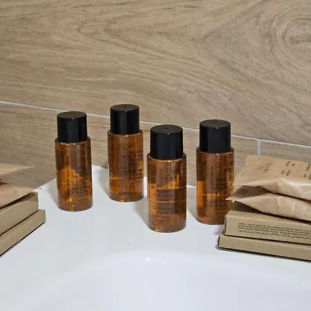 Il Faro Апартаменты Бари